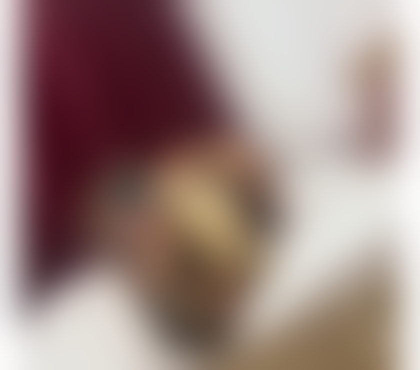 Escorts Kent Gravesham - Photos for PETITE BLONDE GIRL💋🔥PARTY A NIGHT🍾